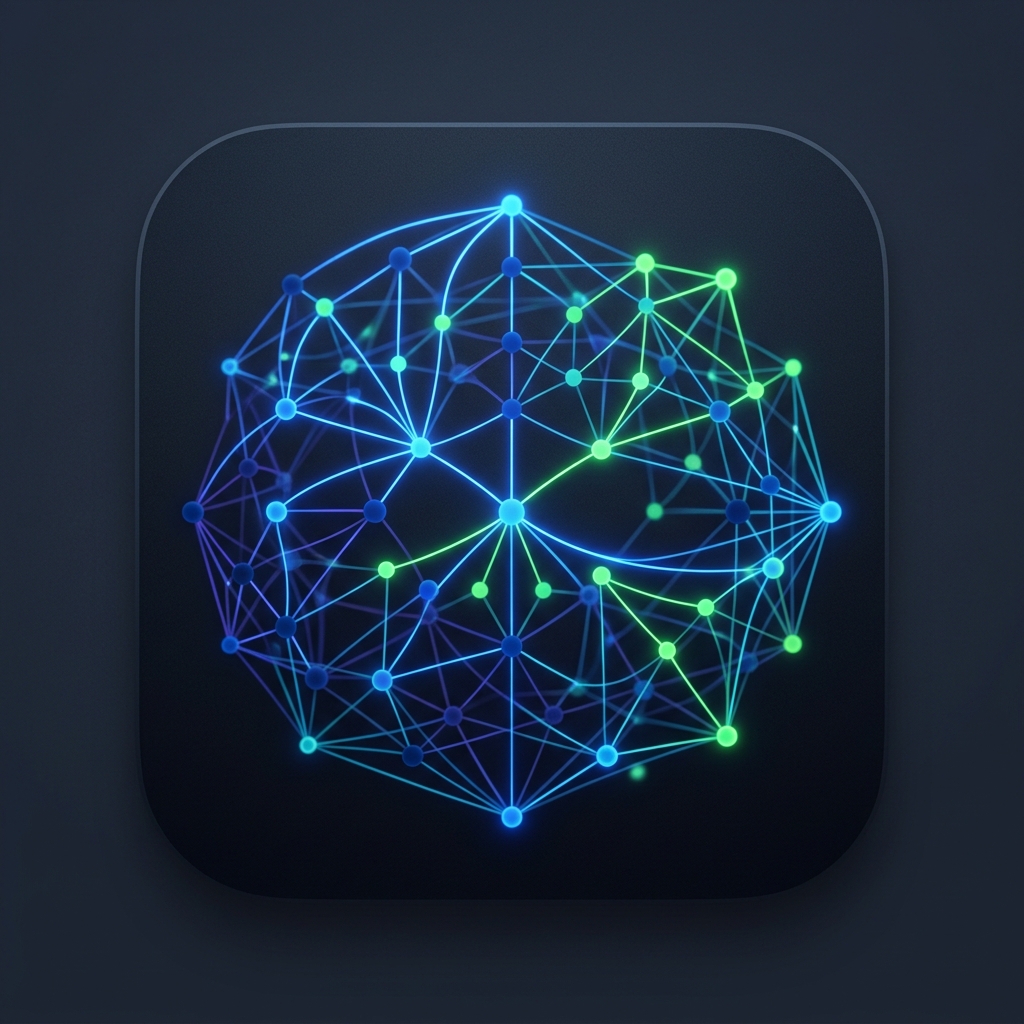 Codebase Explorer